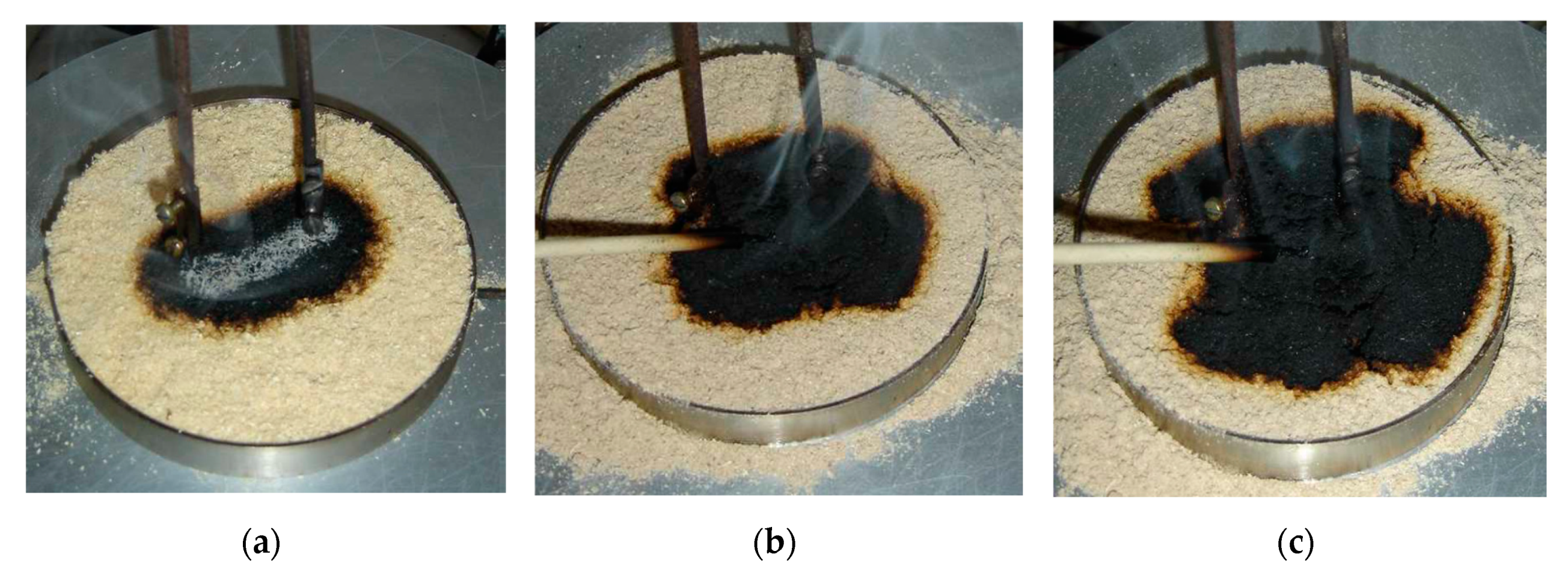 Applsci 10 05779 g007 Applsci 10 05779 g007