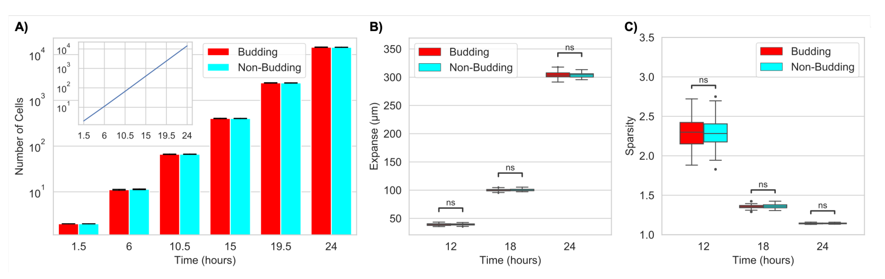 Applsci 10 05780 g003 Applsci 10 05780 g003