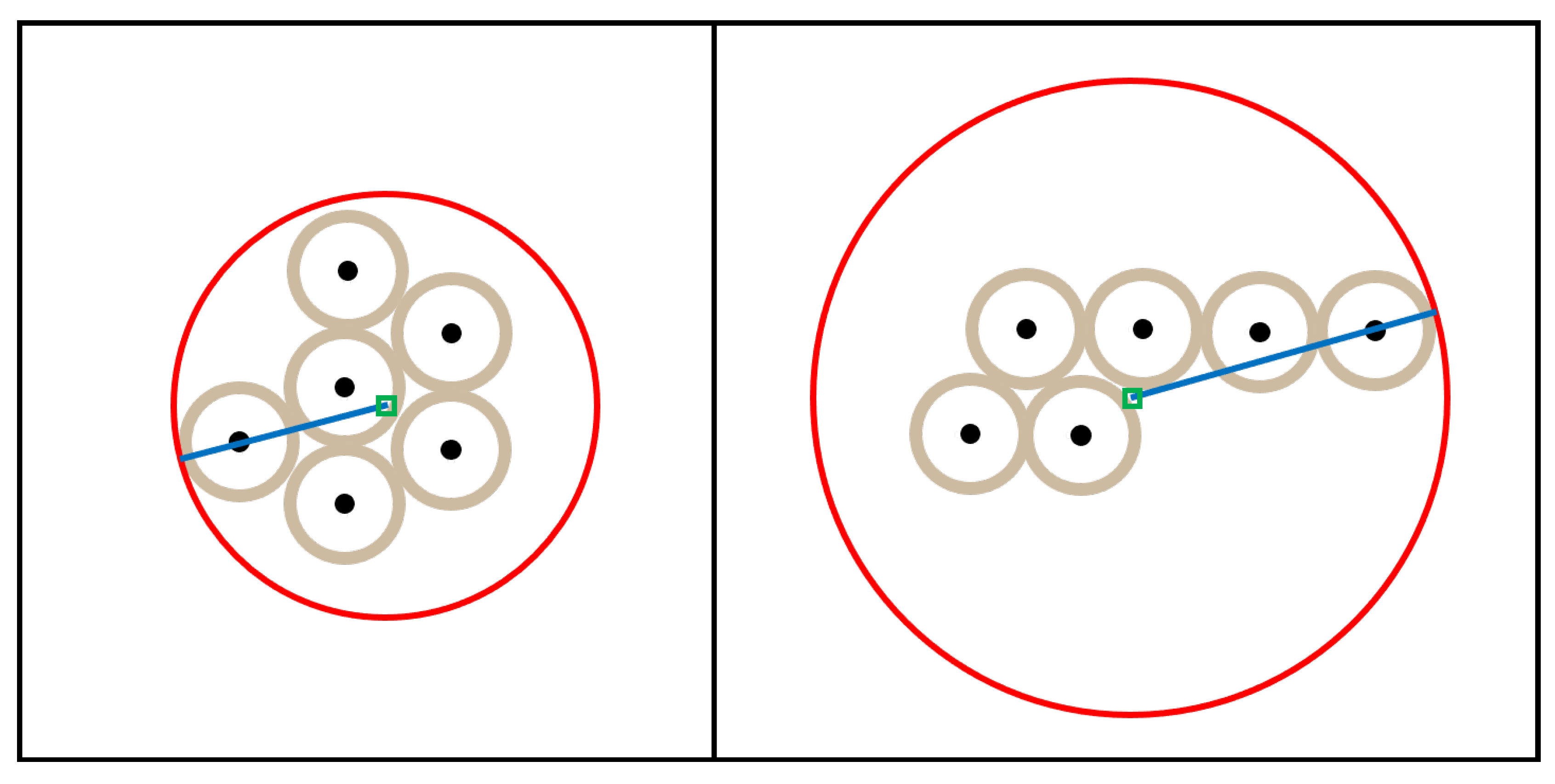 Applsci 10 05780 g015 Applsci 10 05780 g015
