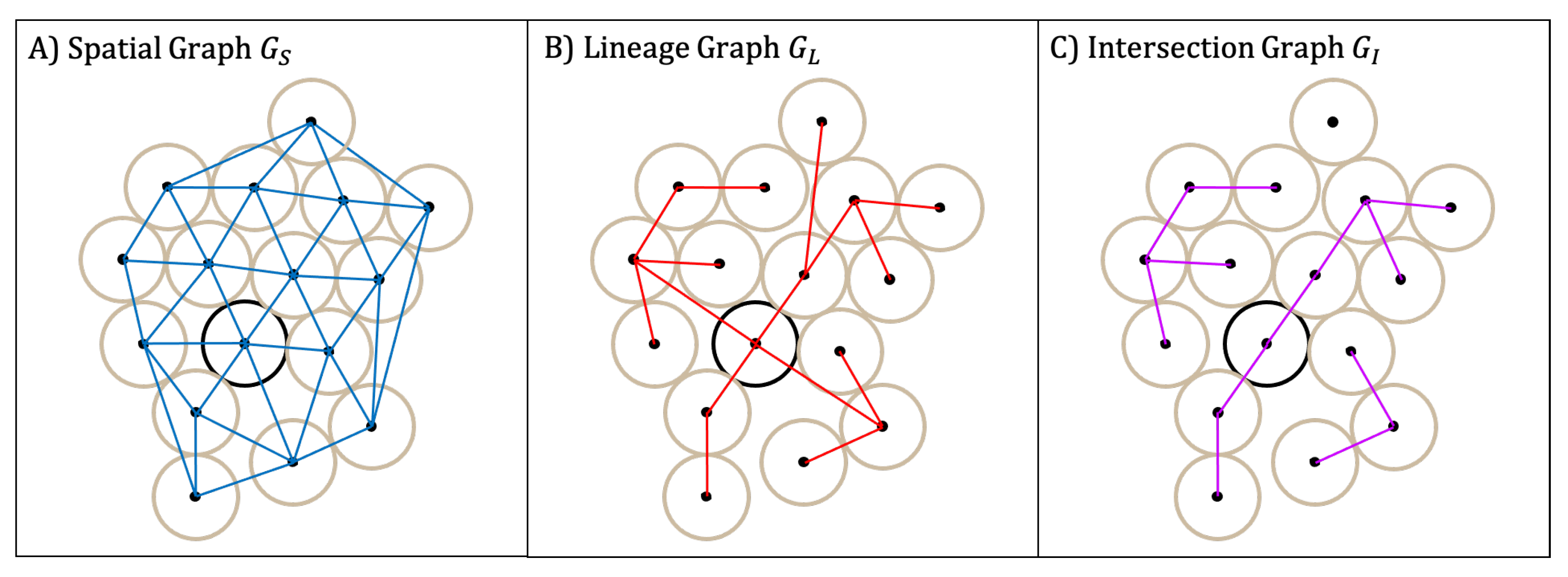 Applsci 10 05780 g016 Applsci 10 05780 g016
