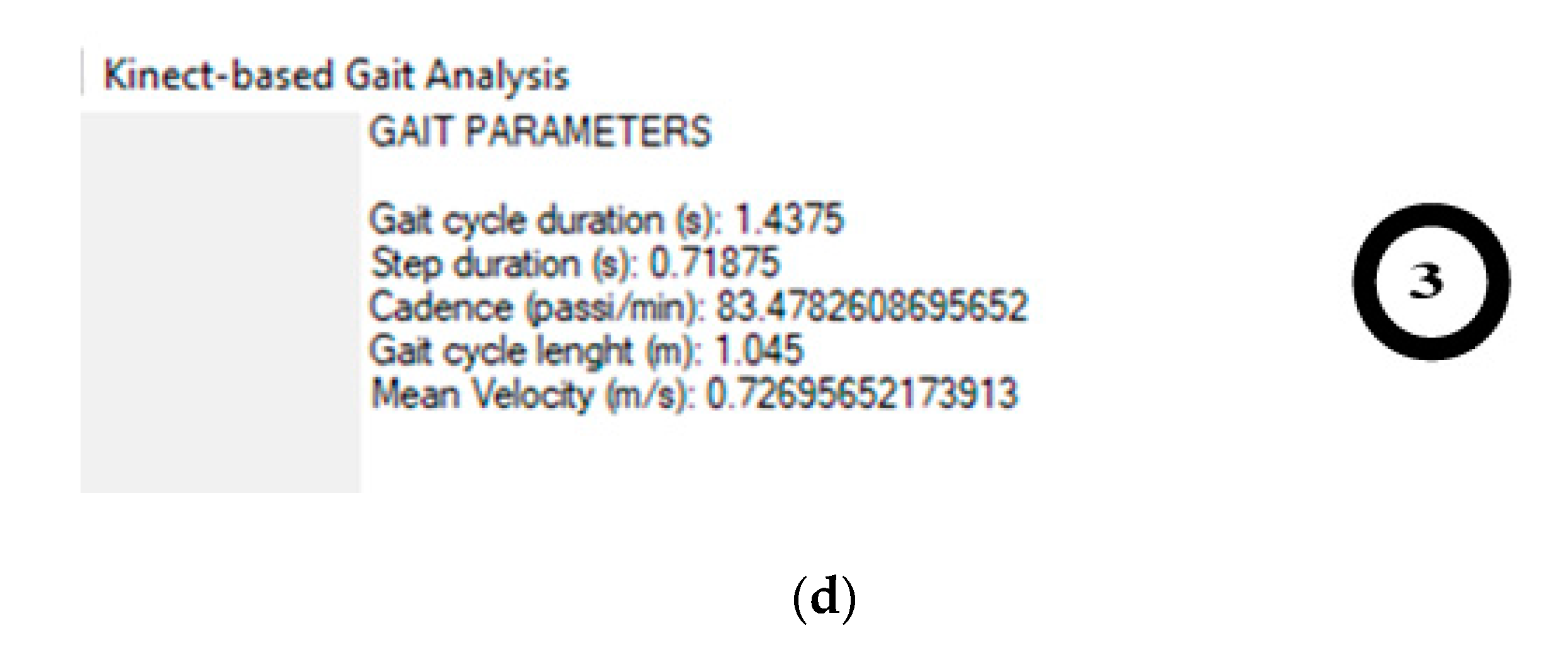Applsci 10 05781 g002b