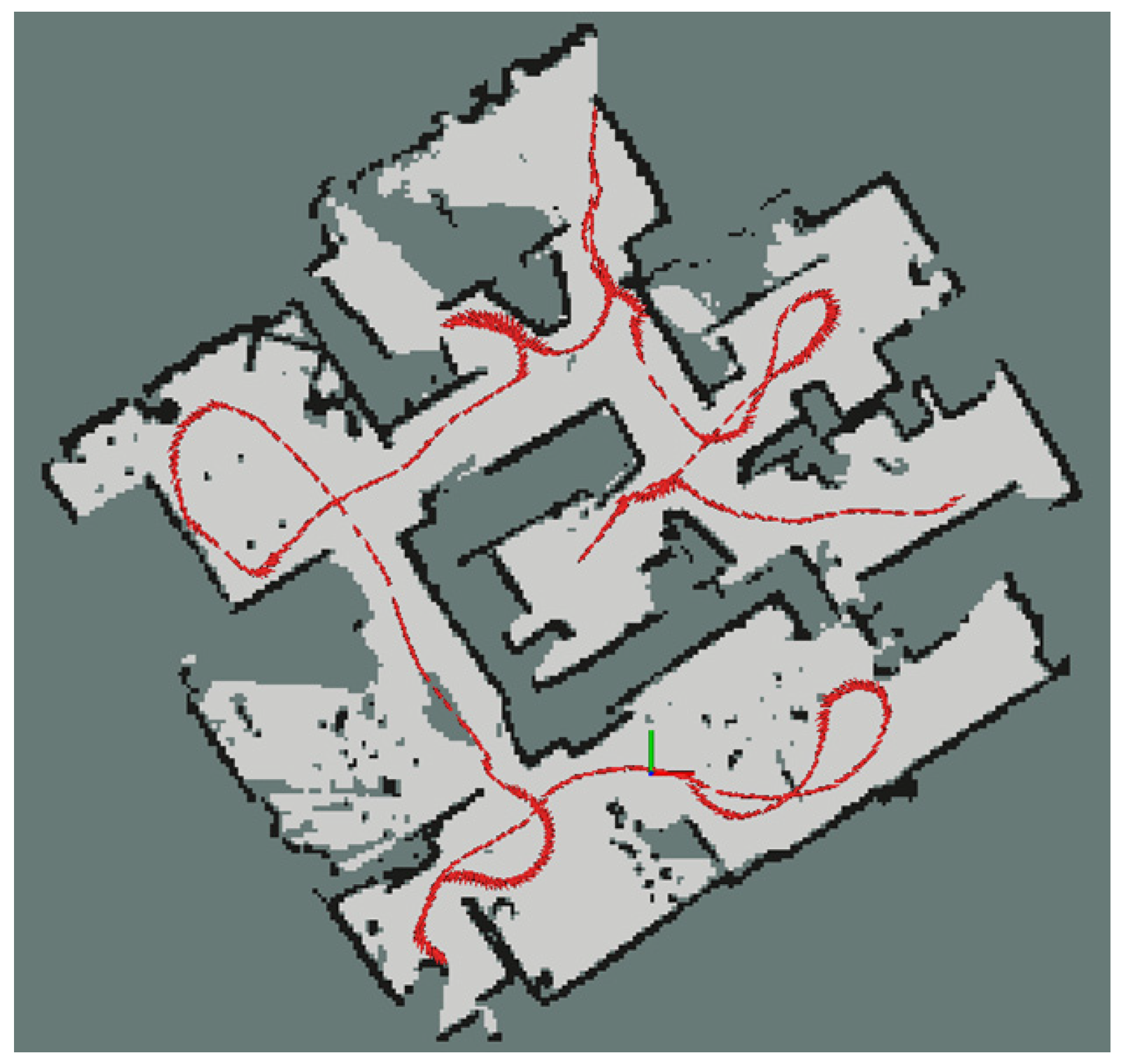 Applsci 10 05782 g002