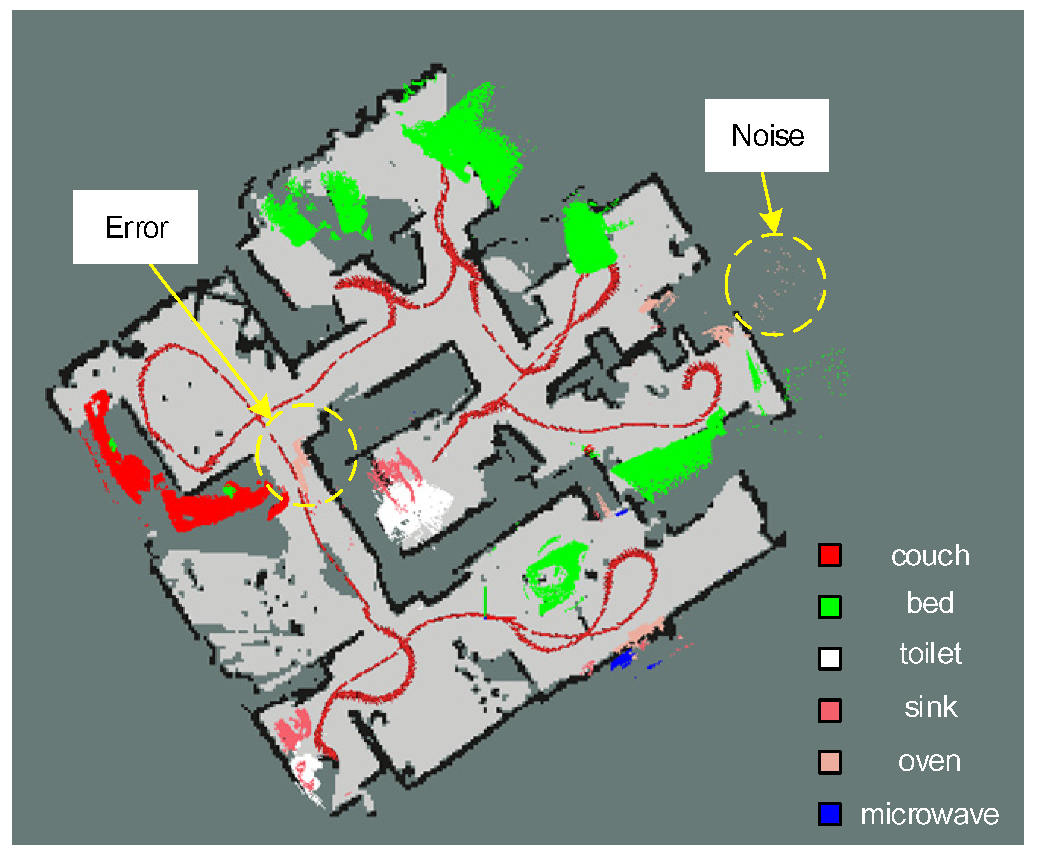 Applsci 10 05782 g005