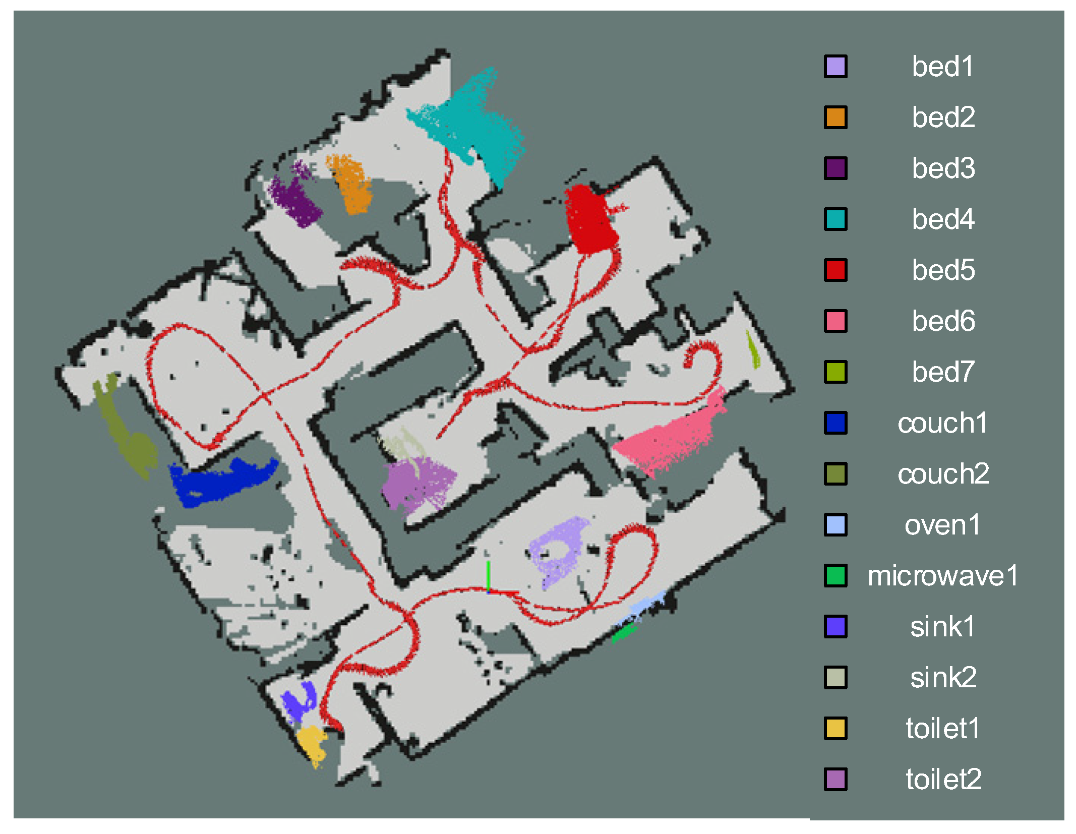 Applsci 10 05782 g006