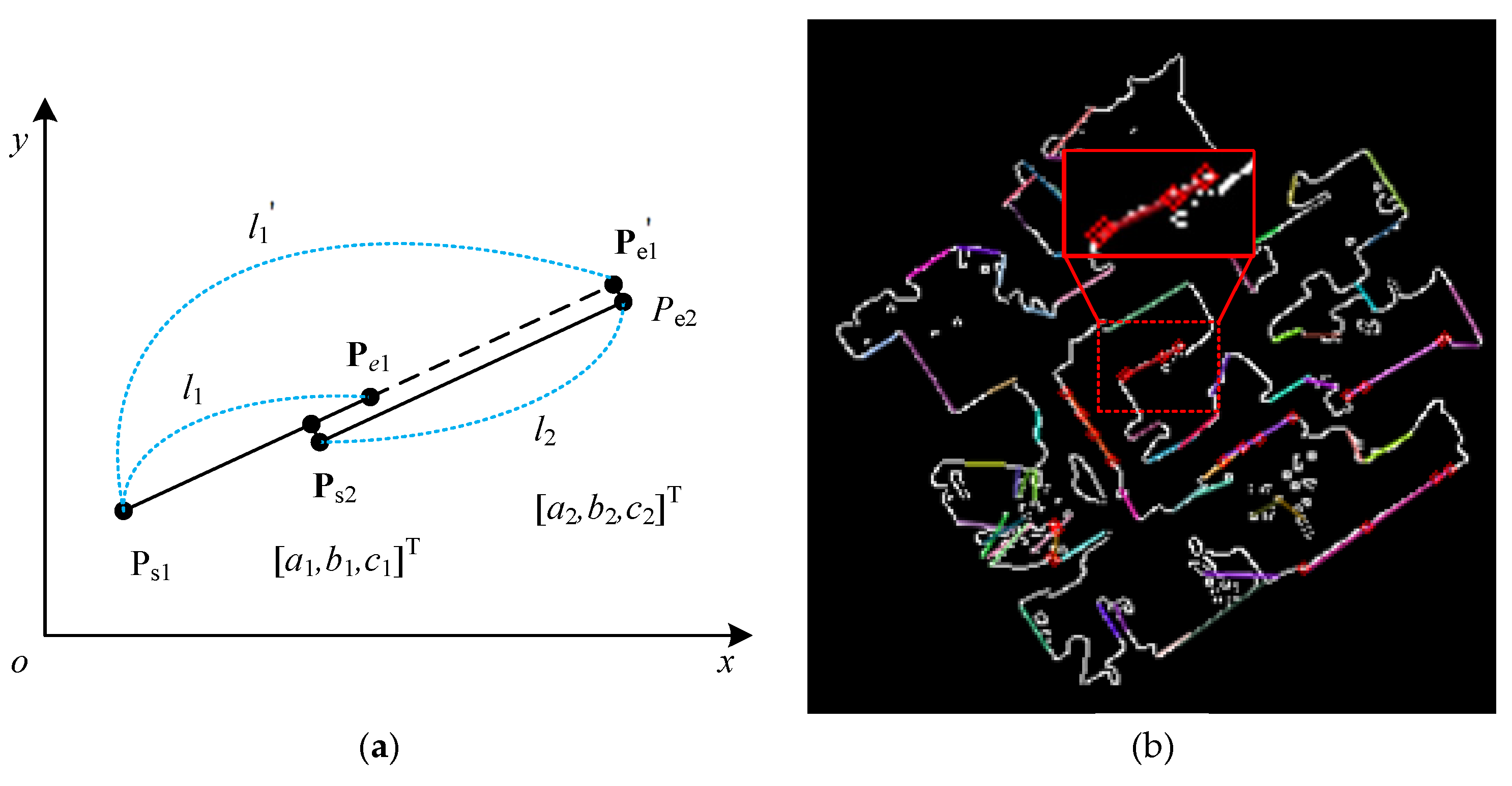 Applsci 10 05782 g008