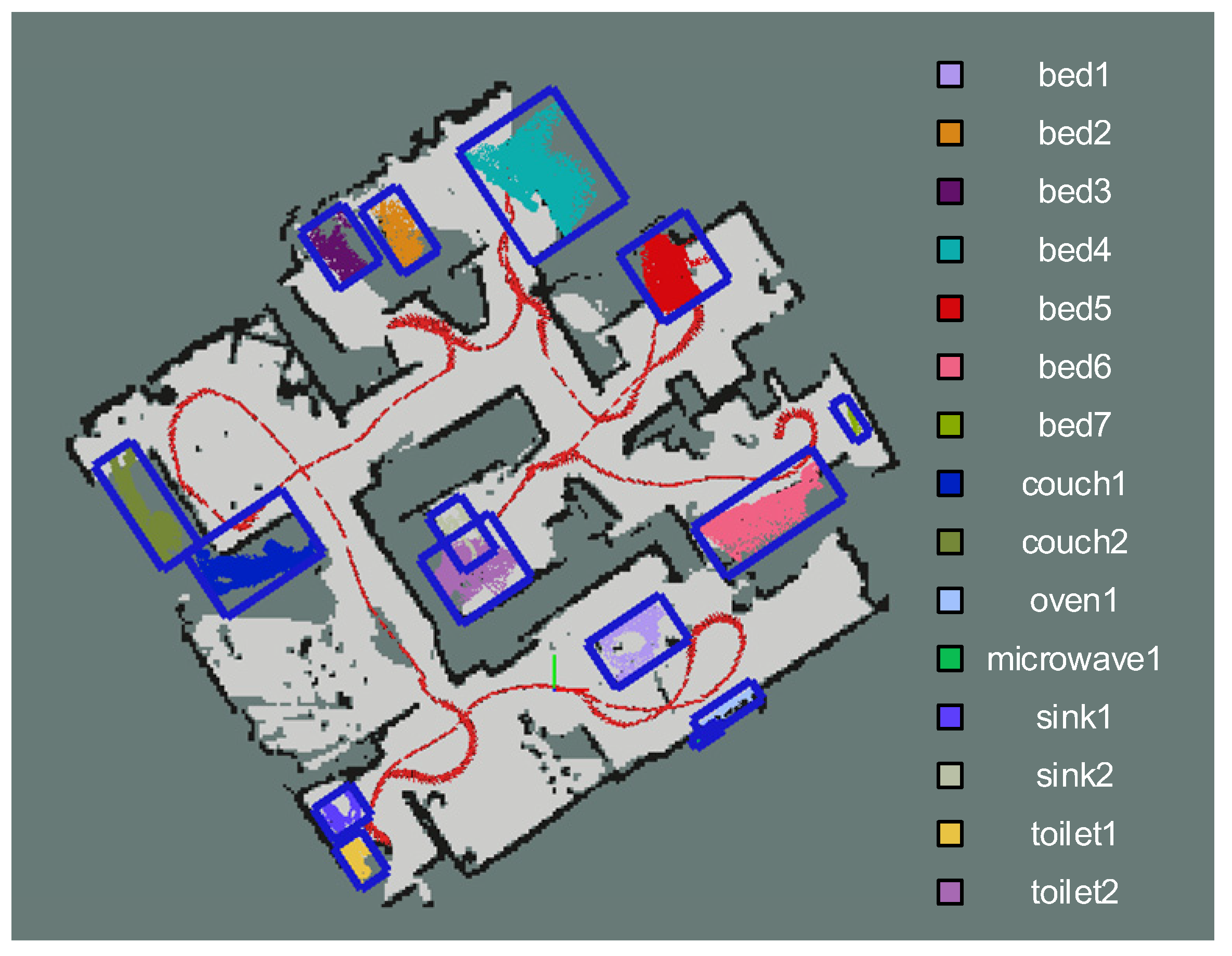 Applsci 10 05782 g010