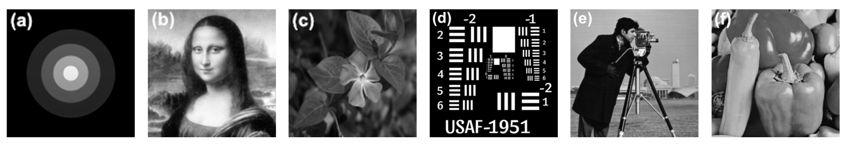 Applsci 10 05784 g003