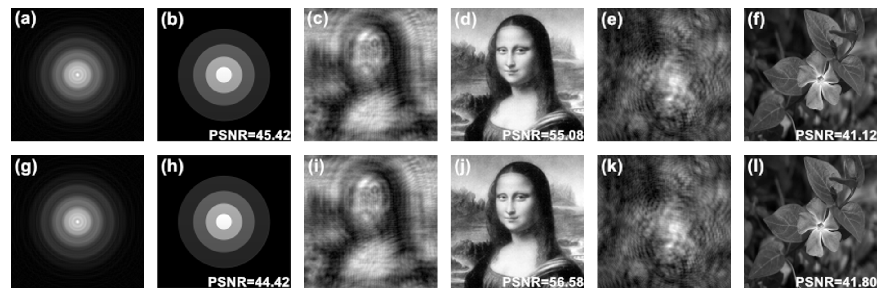 Applsci 10 05784 g004