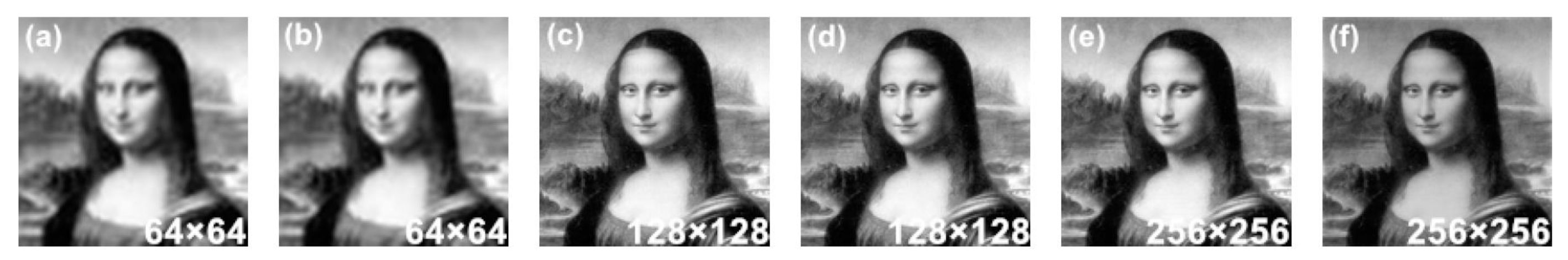 Applsci 10 05784 g005