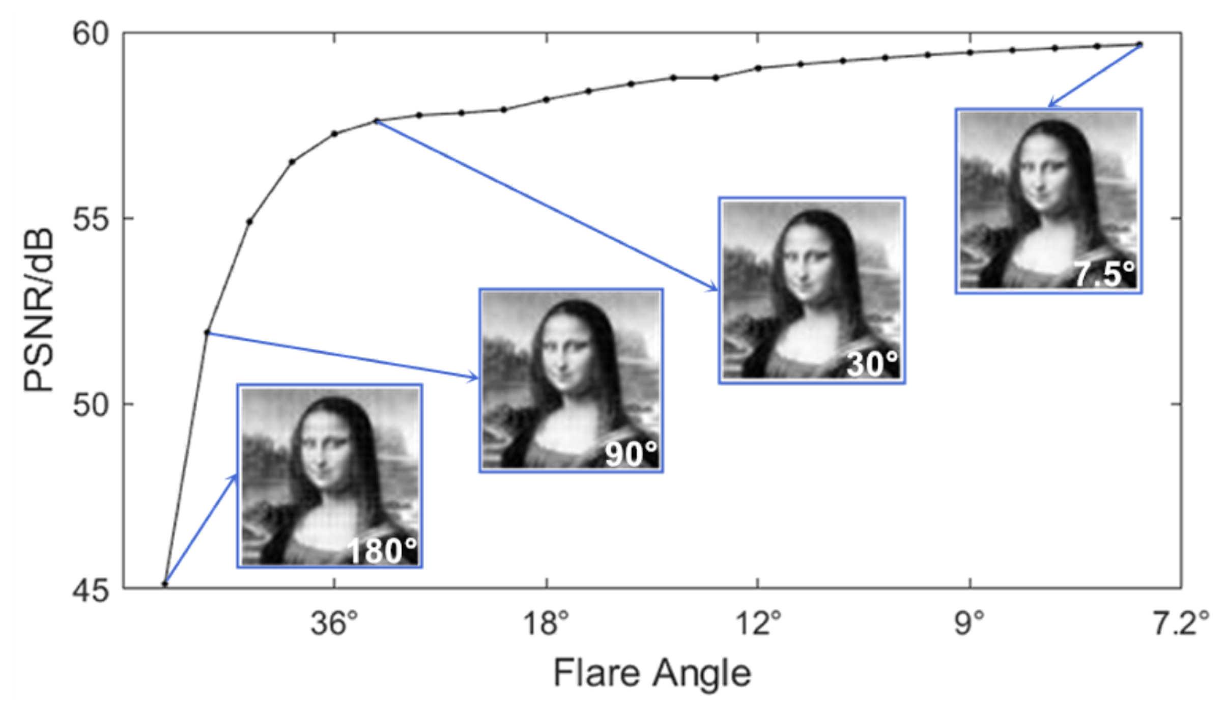 Applsci 10 05784 g006