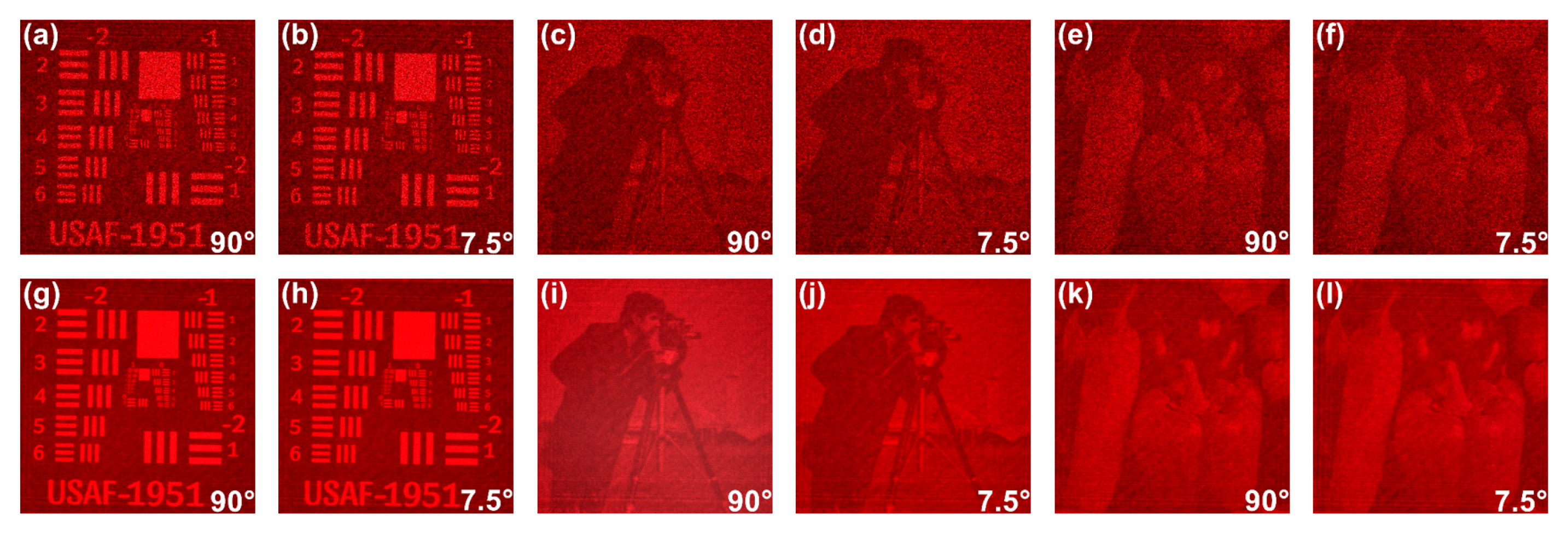 Applsci 10 05784 g011