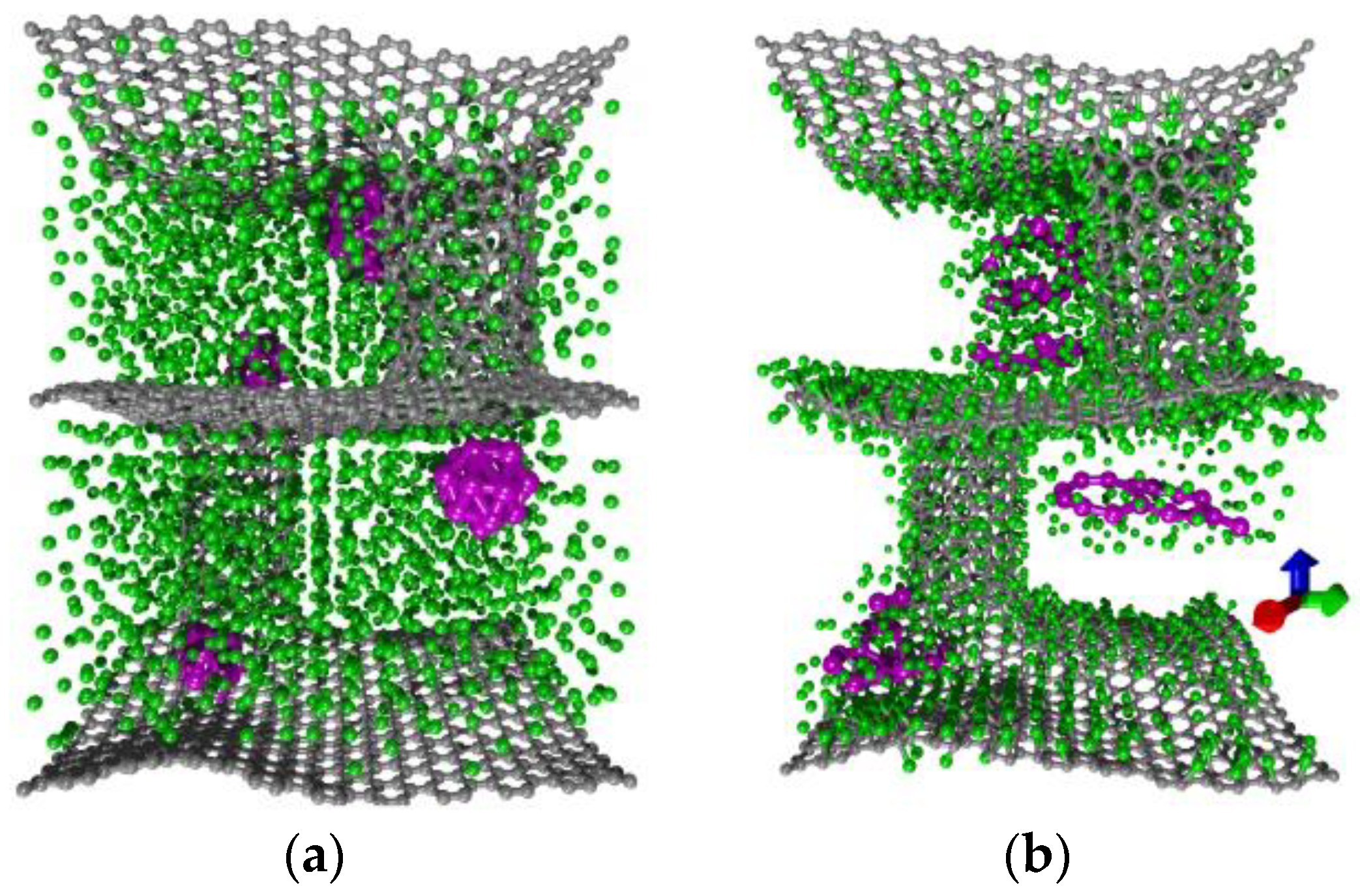 Applsci 10 05786 g002 Applsci 10 05786 g002