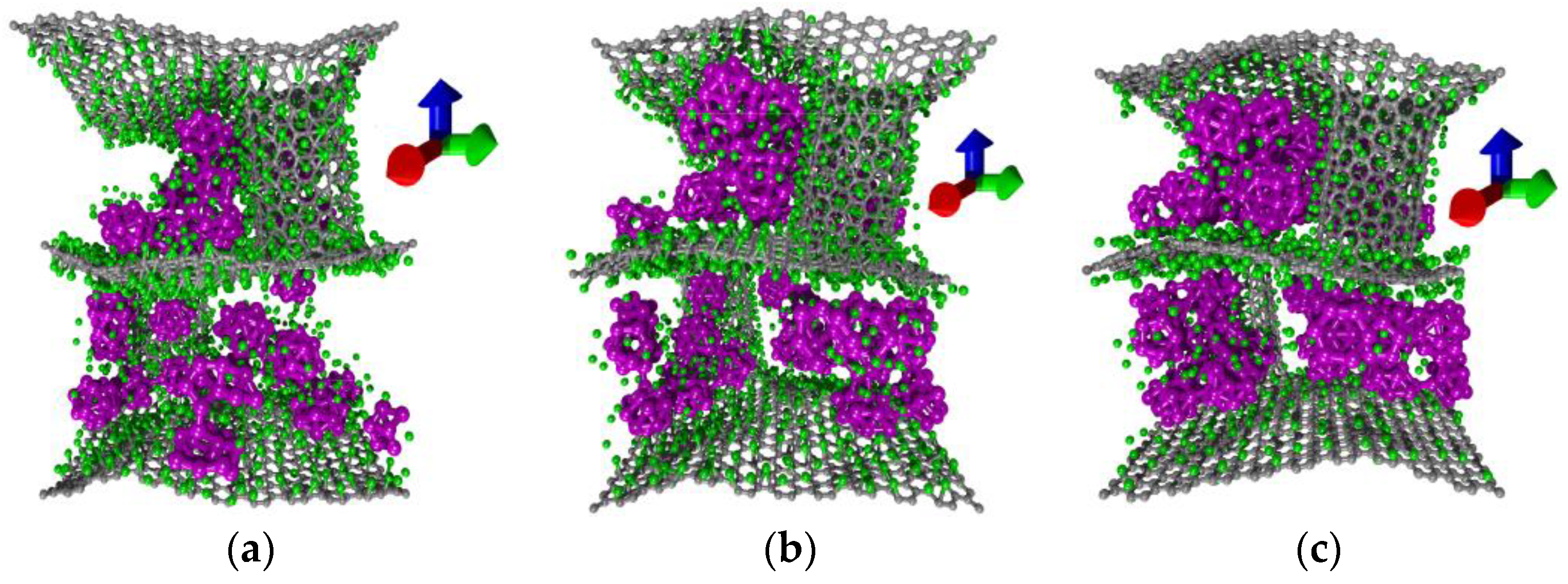 Applsci 10 05786 g003 Applsci 10 05786 g003