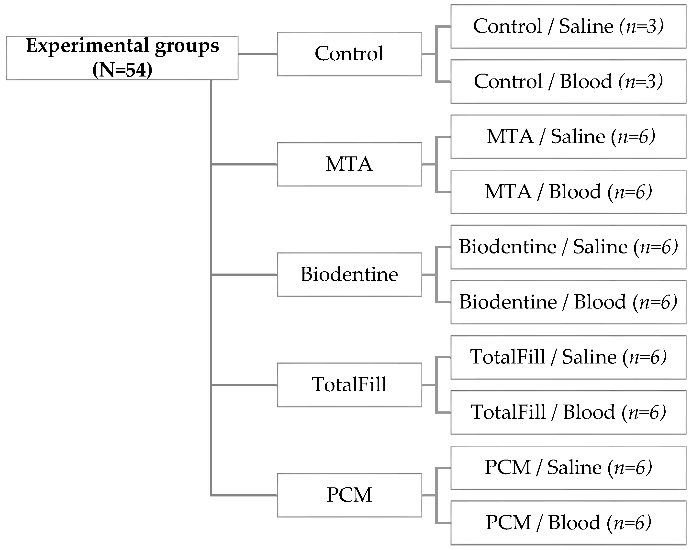 Applsci 10 05793 g001