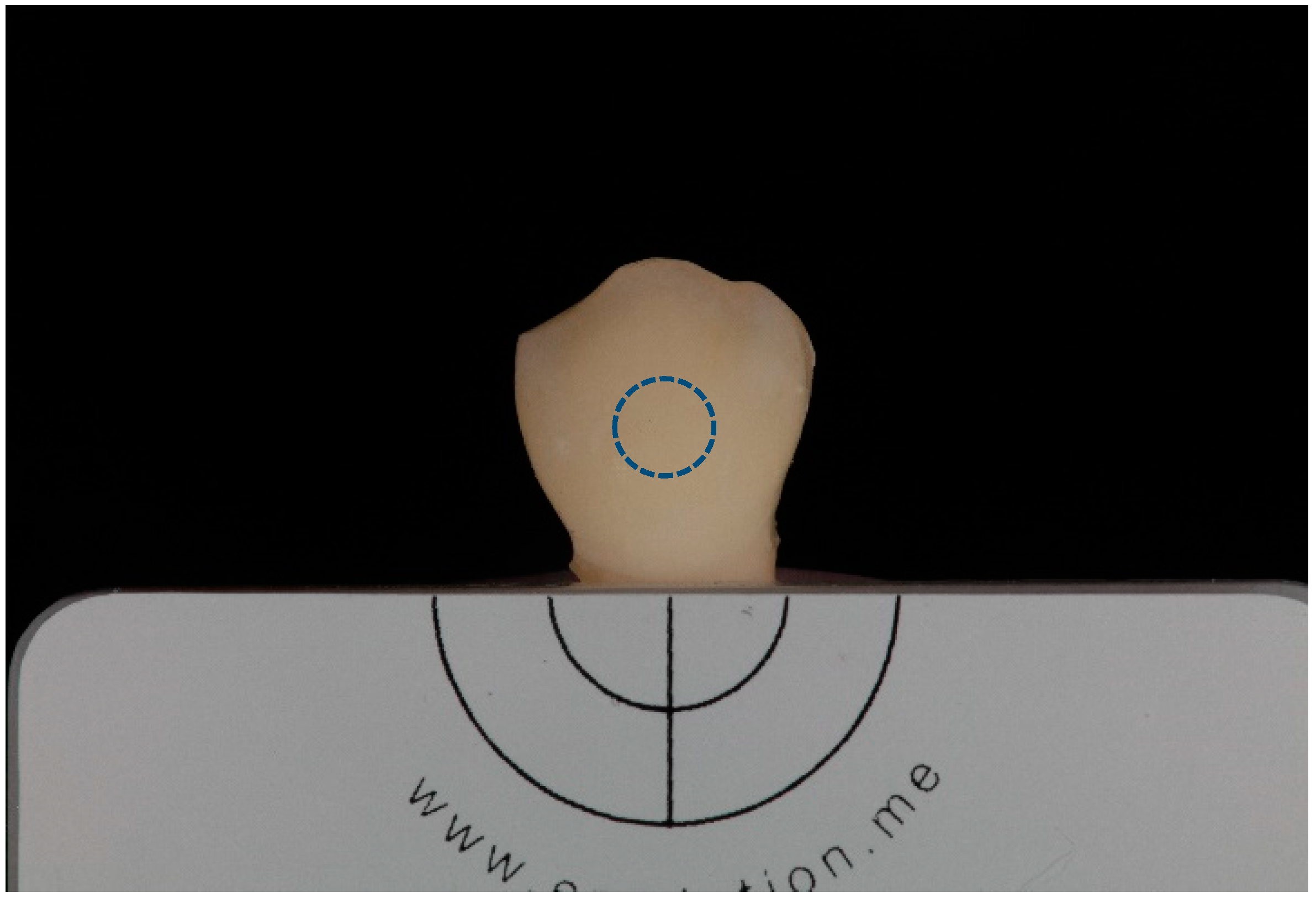 Applsci 10 05793 g002