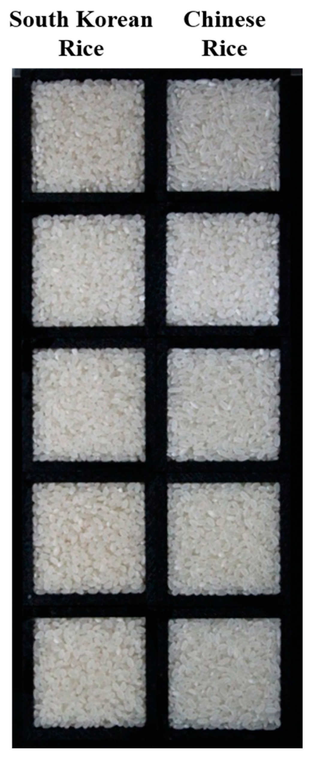 Applsci 10 05794 g001 Applsci 10 05794 g001