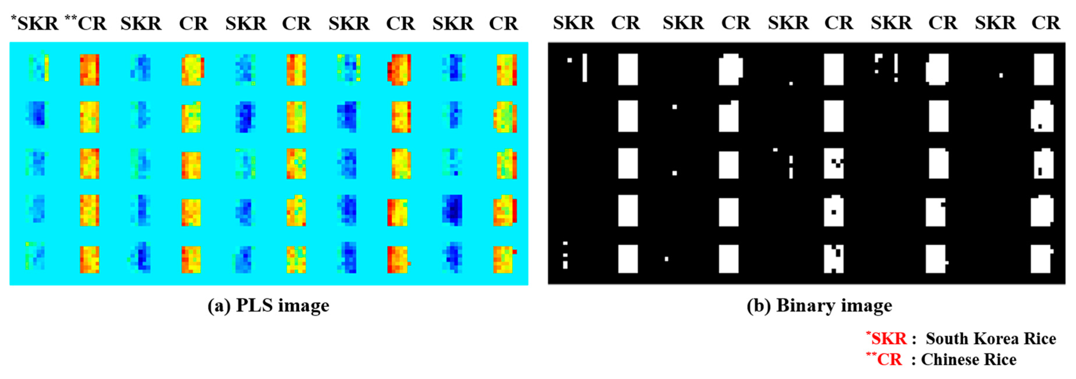 Applsci 10 05794 g008 Applsci 10 05794 g008