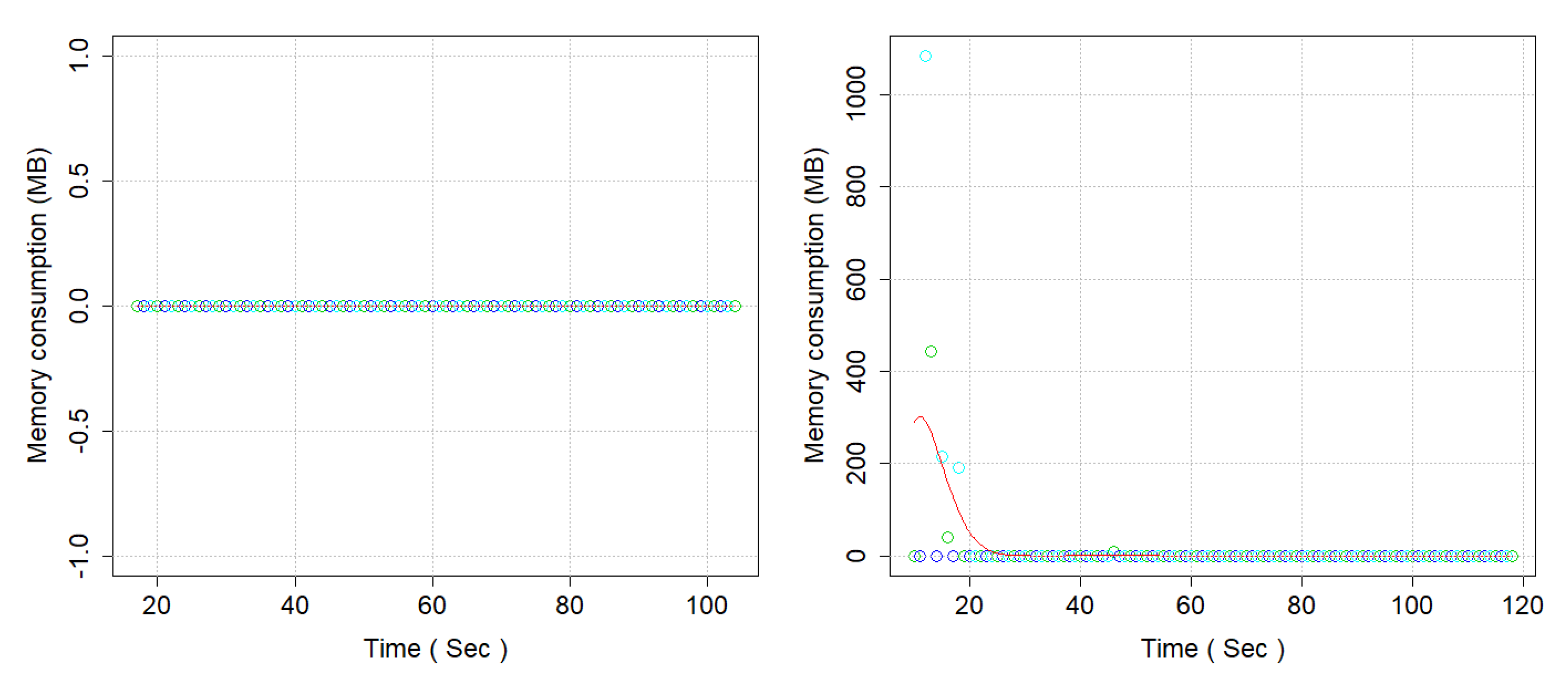Applsci 10 05797 g012