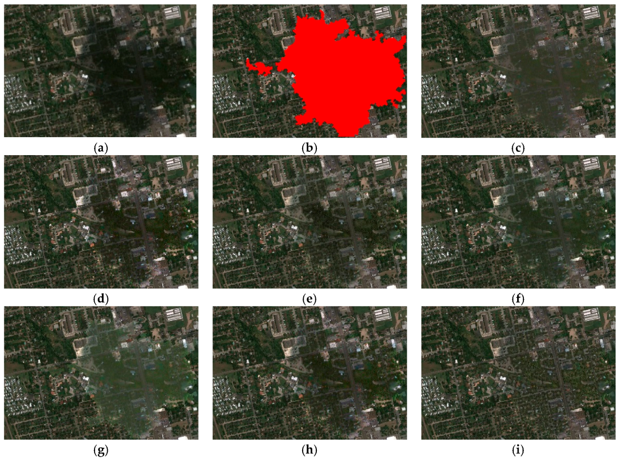 Applsci 10 05799 g004 Applsci 10 05799 g004