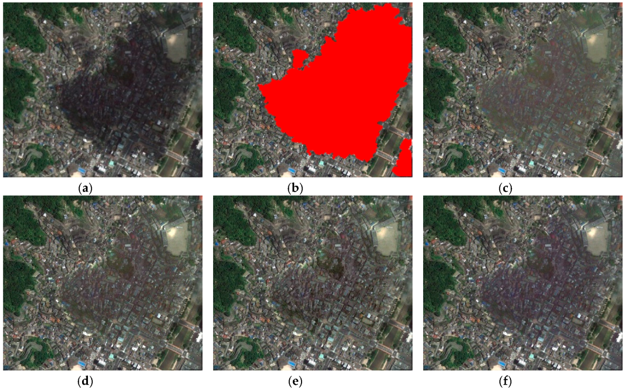 Applsci 10 05799 g005a Applsci 10 05799 g005a