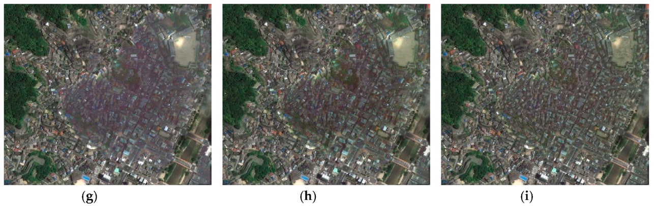 Applsci 10 05799 g005b Applsci 10 05799 g005b