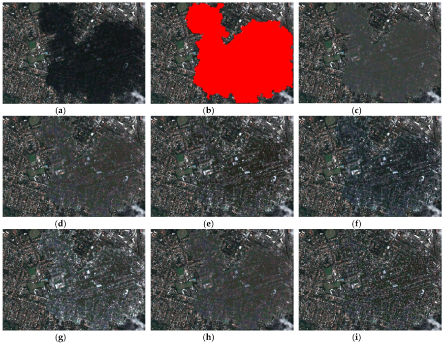 Applsci 10 05799 g006 Applsci 10 05799 g006