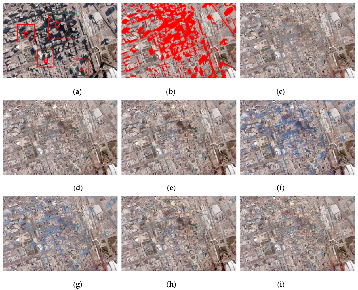 Applsci 10 05799 g007 Applsci 10 05799 g007