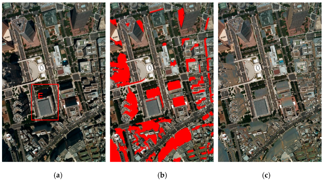 Applsci 10 05799 g008a Applsci 10 05799 g008a