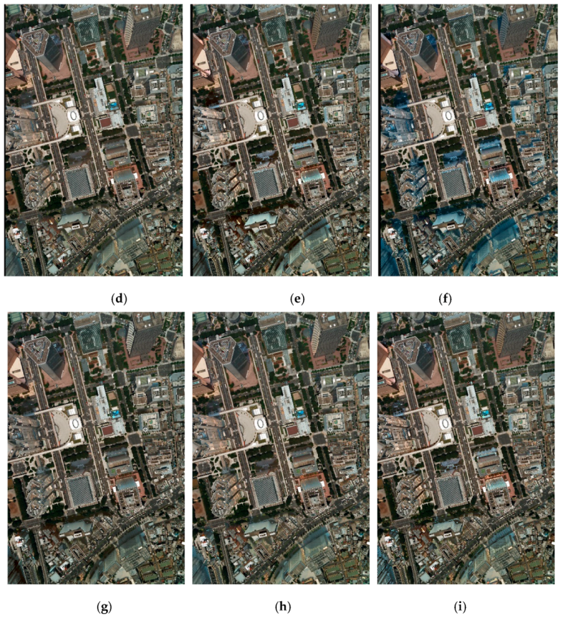 Applsci 10 05799 g008b Applsci 10 05799 g008b