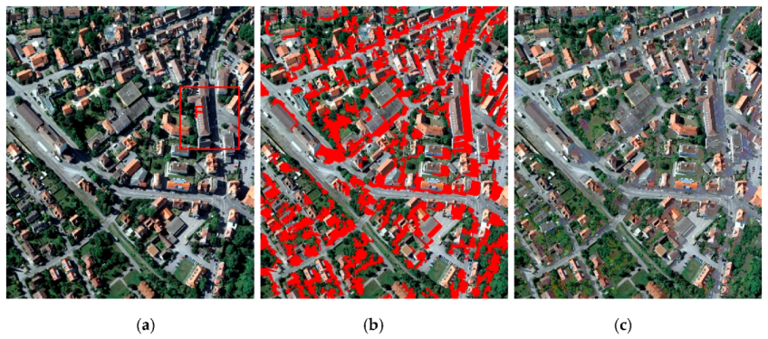 Applsci 10 05799 g009a Applsci 10 05799 g009a