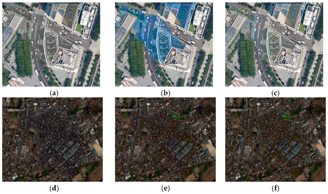 Applsci 10 05799 g014 Applsci 10 05799 g014