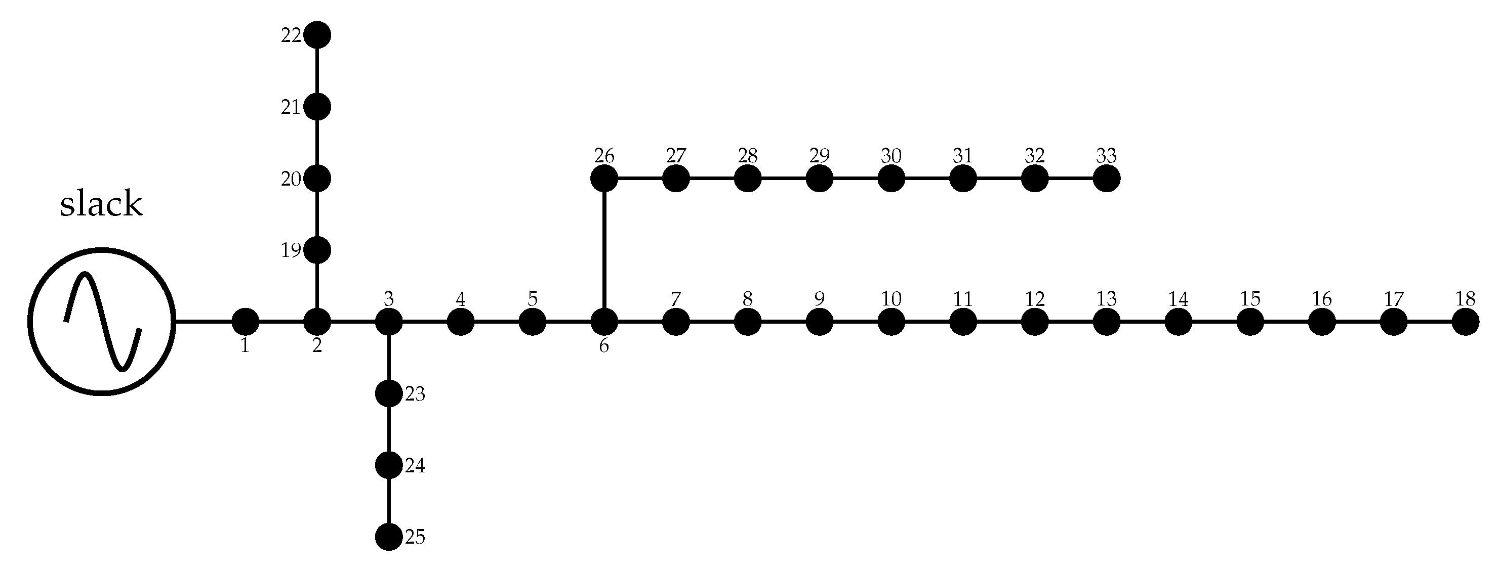 Applsci 10 05802 g005