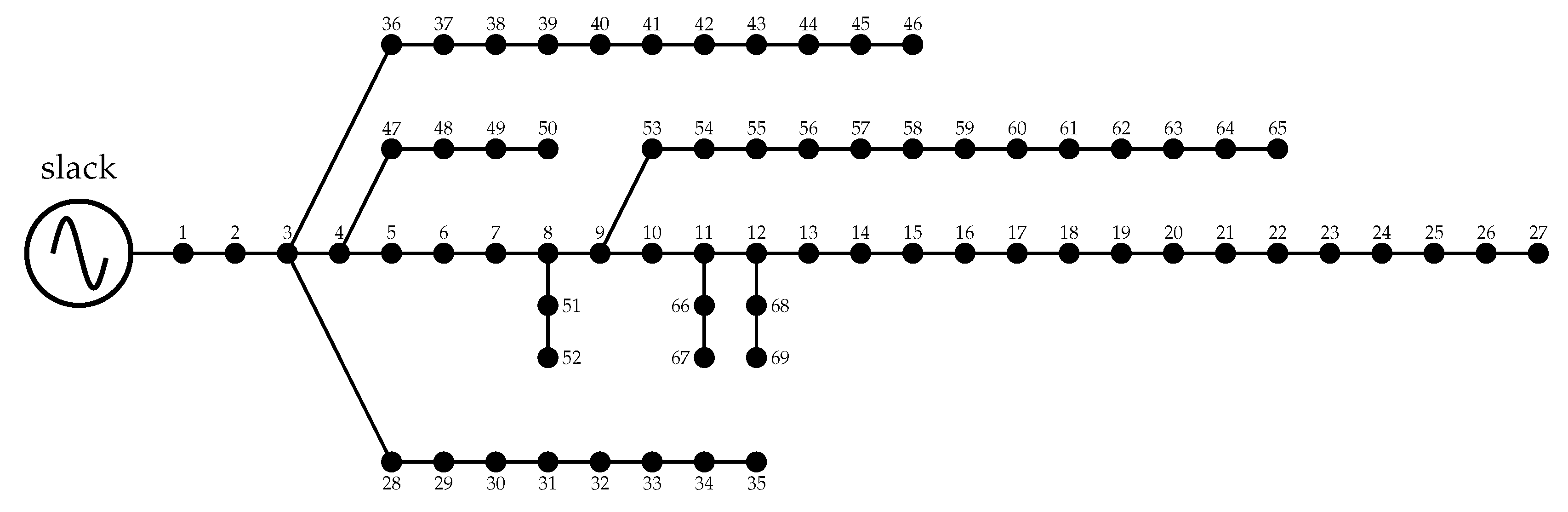 Applsci 10 05802 g006