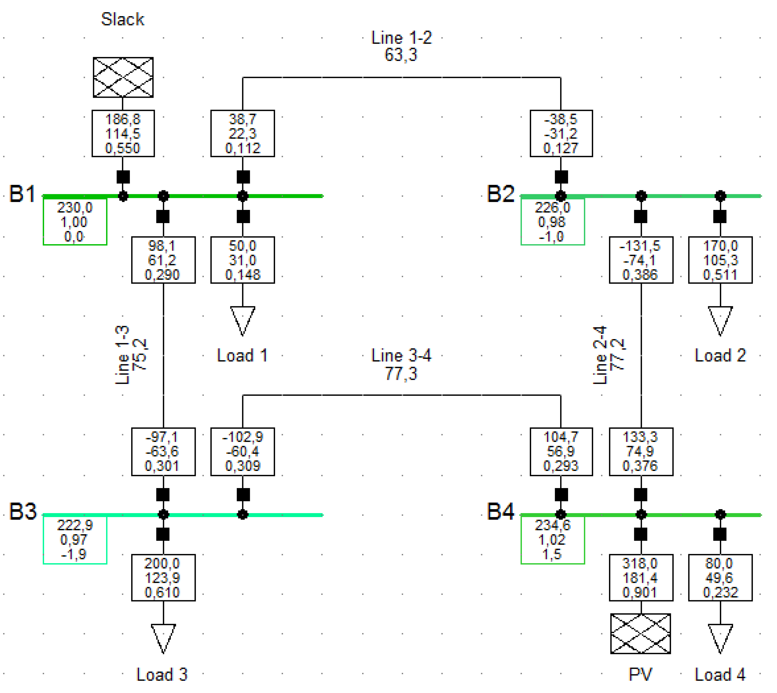 Applsci 10 05802 g009
