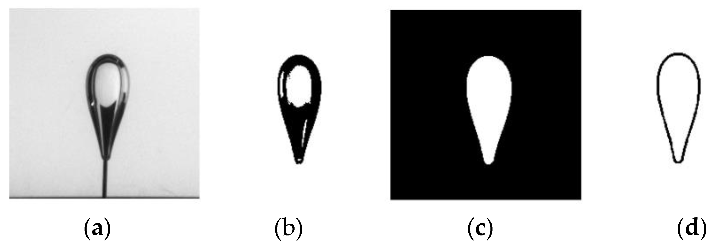 Applsci 10 05803 g002 Applsci 10 05803 g002