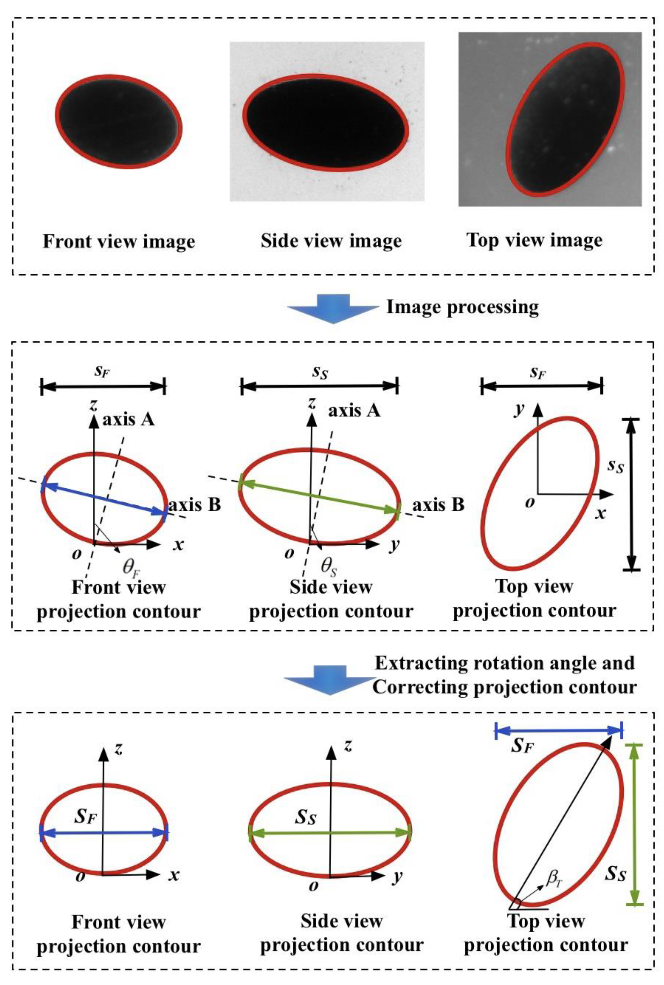 Applsci 10 05803 g005 Applsci 10 05803 g005