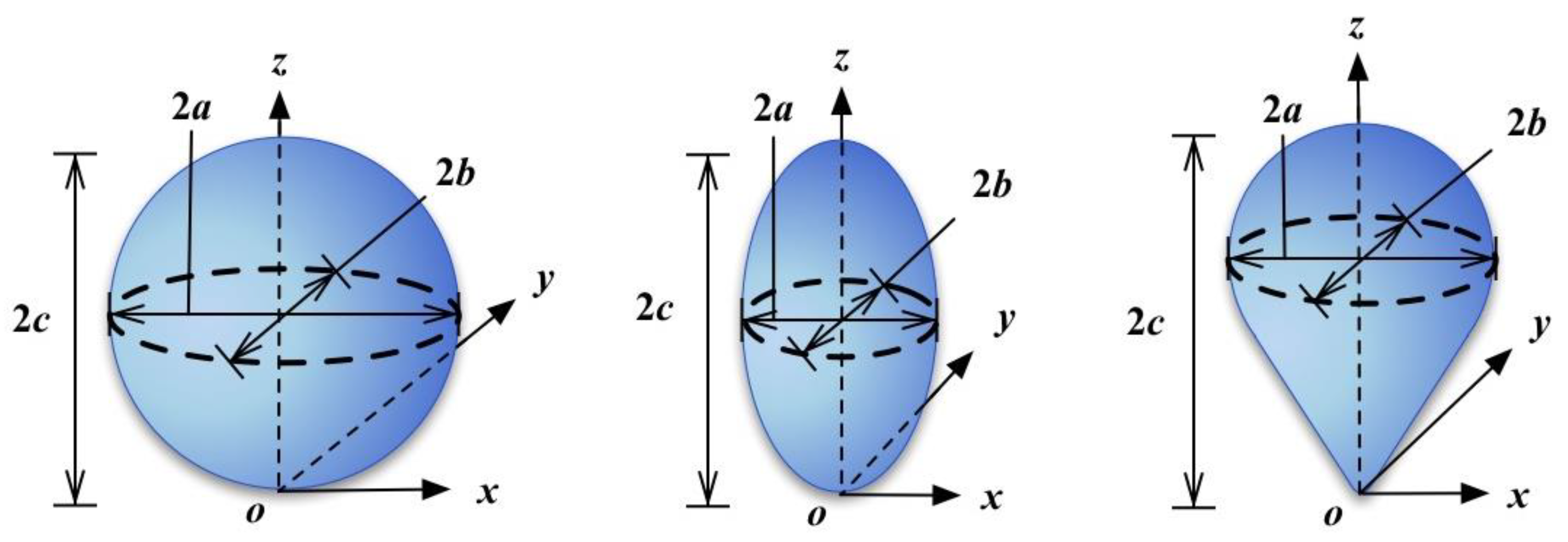 Applsci 10 05803 g007 Applsci 10 05803 g007