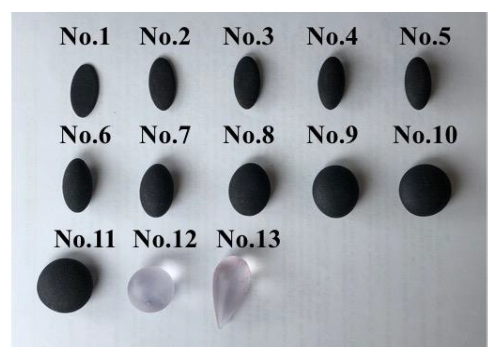 Applsci 10 05803 g008 Applsci 10 05803 g008
