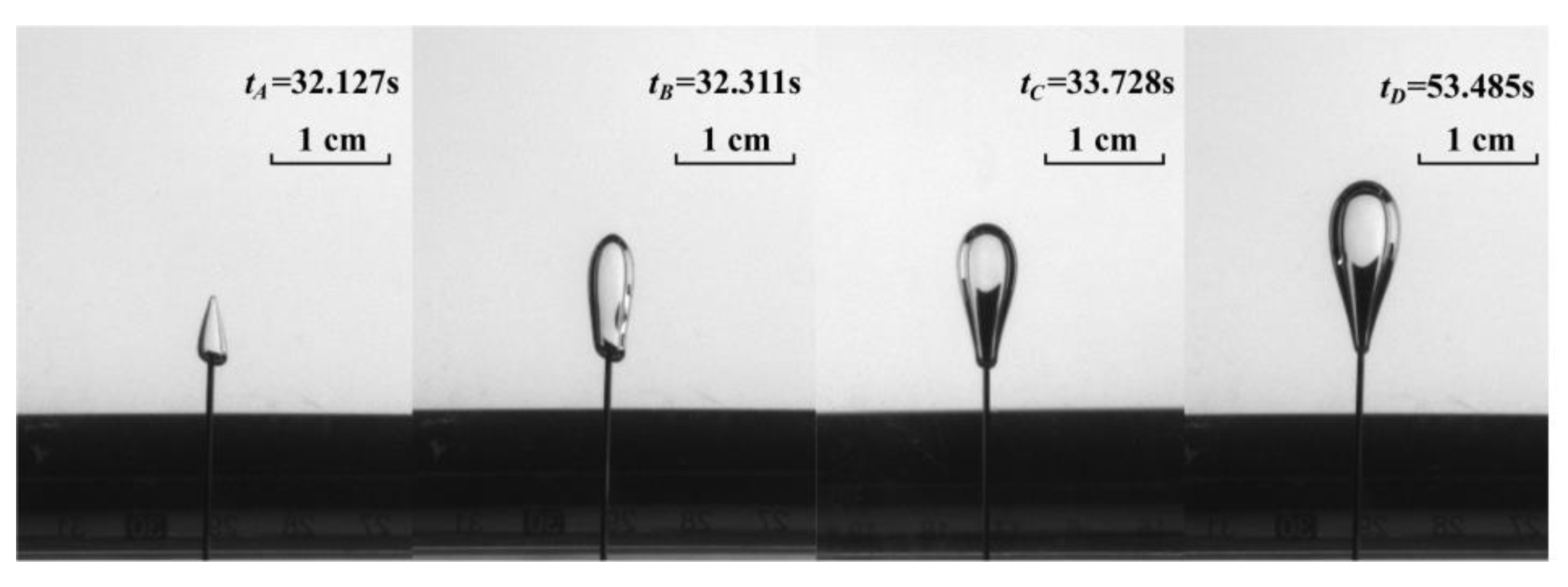 Applsci 10 05803 g016 Applsci 10 05803 g016