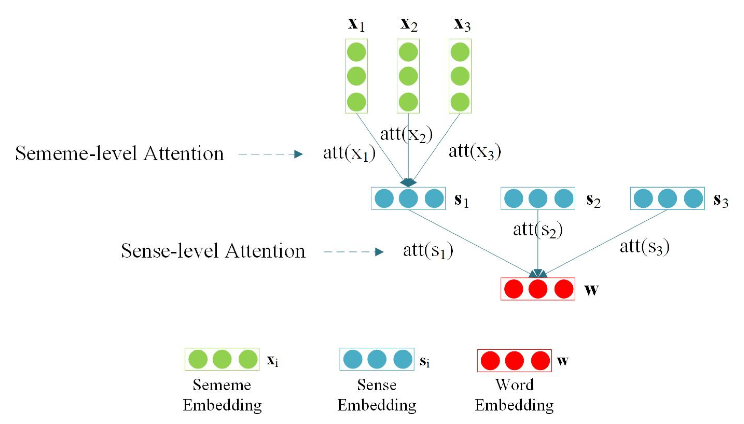 Applsci 10 05804 g005