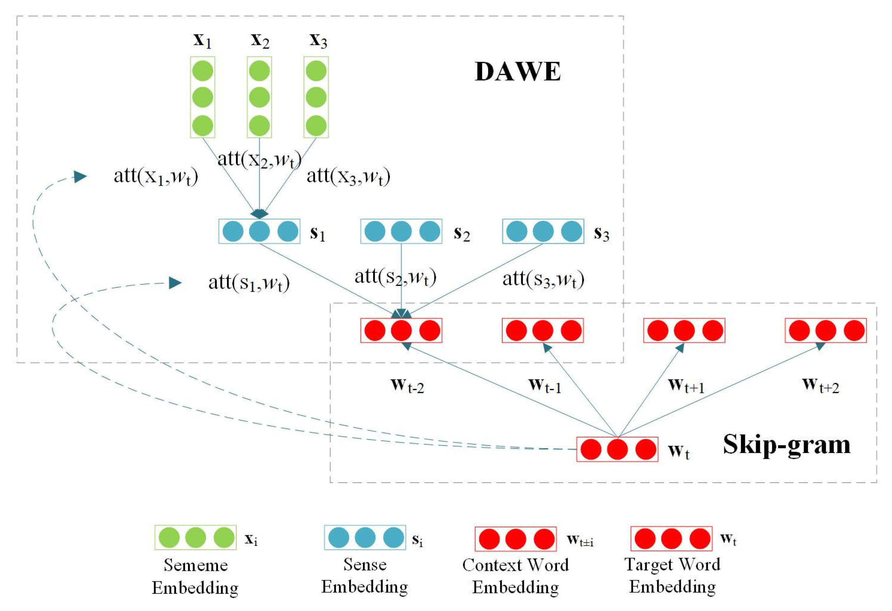 Applsci 10 05804 g006