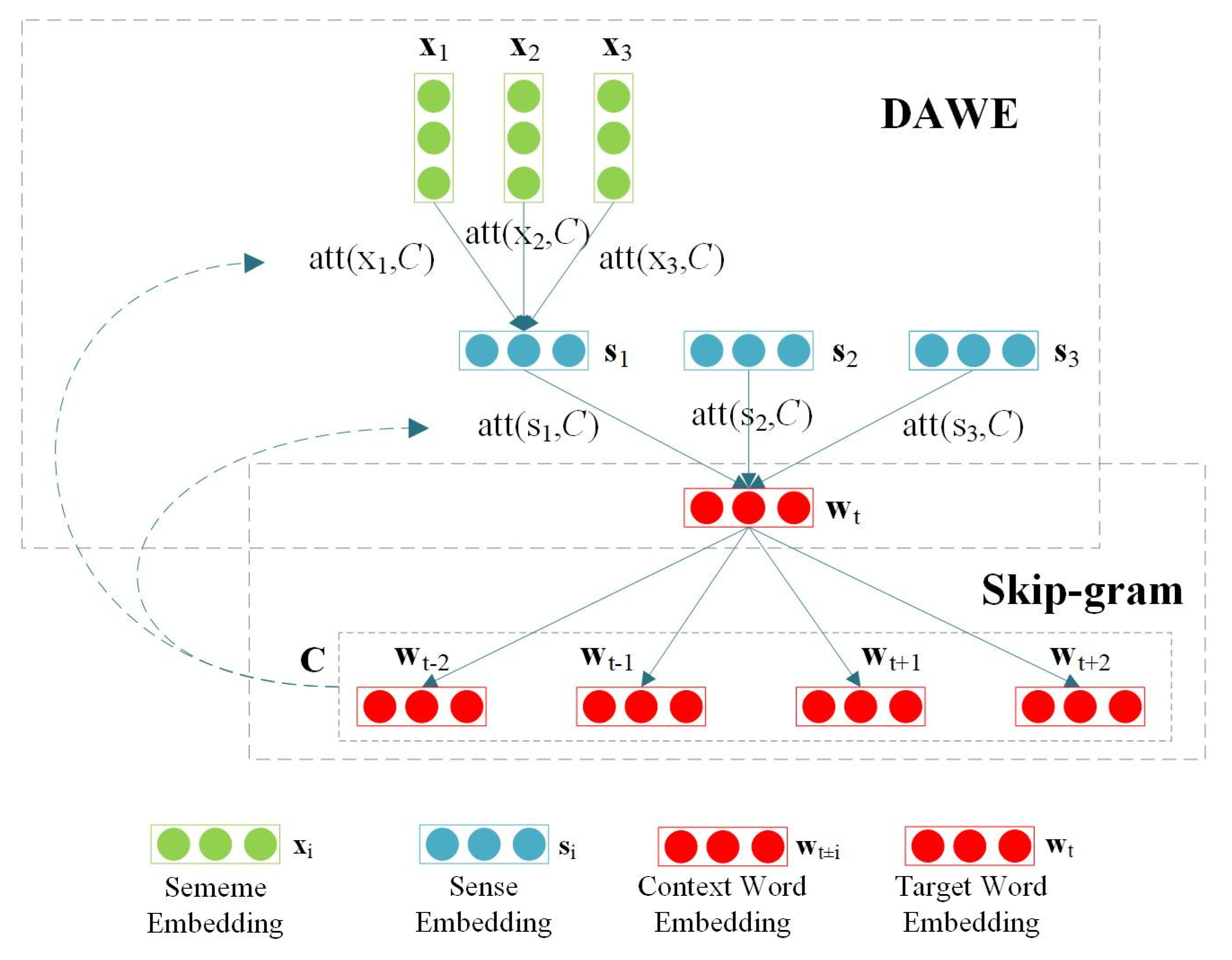 Applsci 10 05804 g007