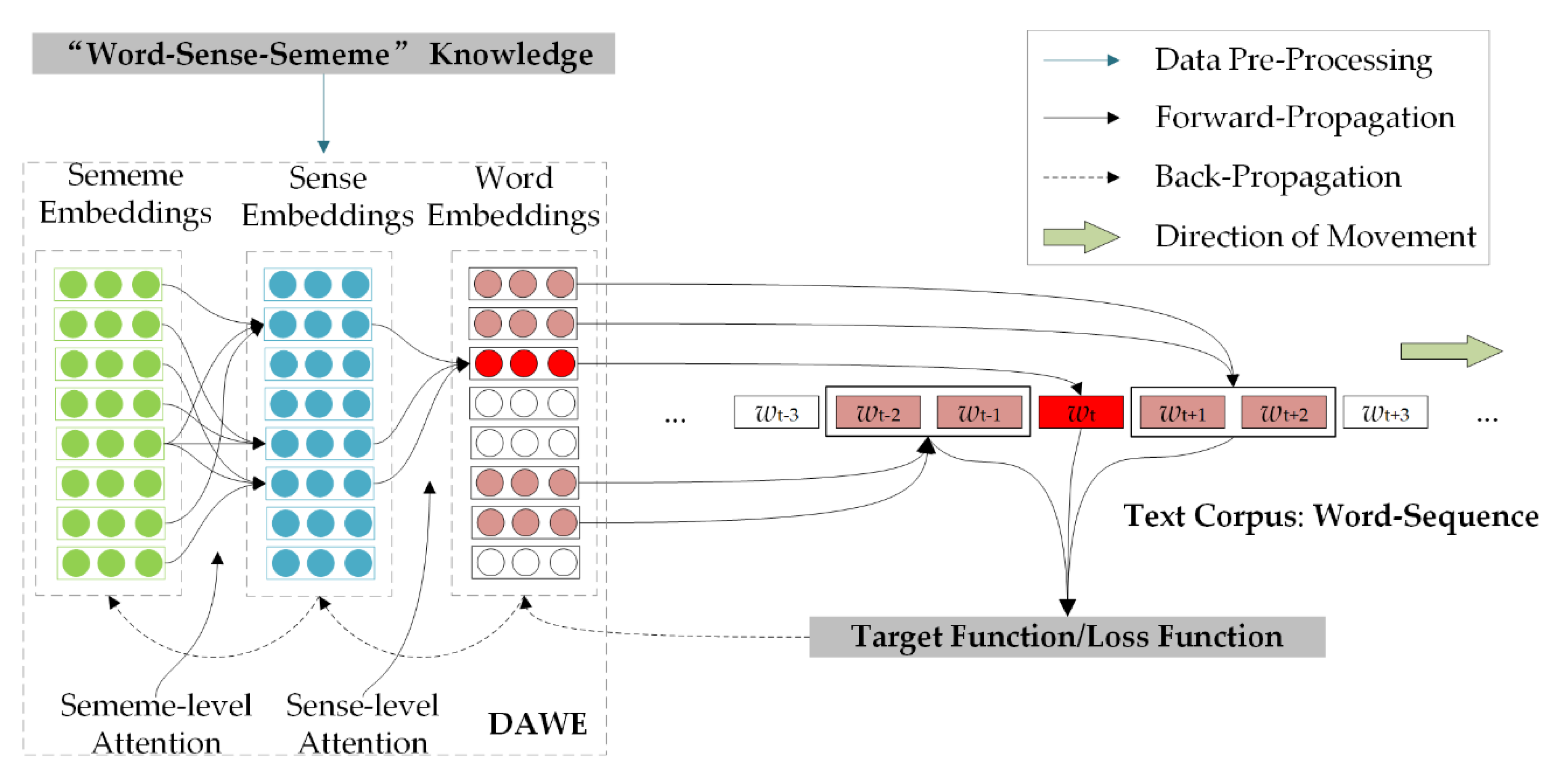 Applsci 10 05804 g008
