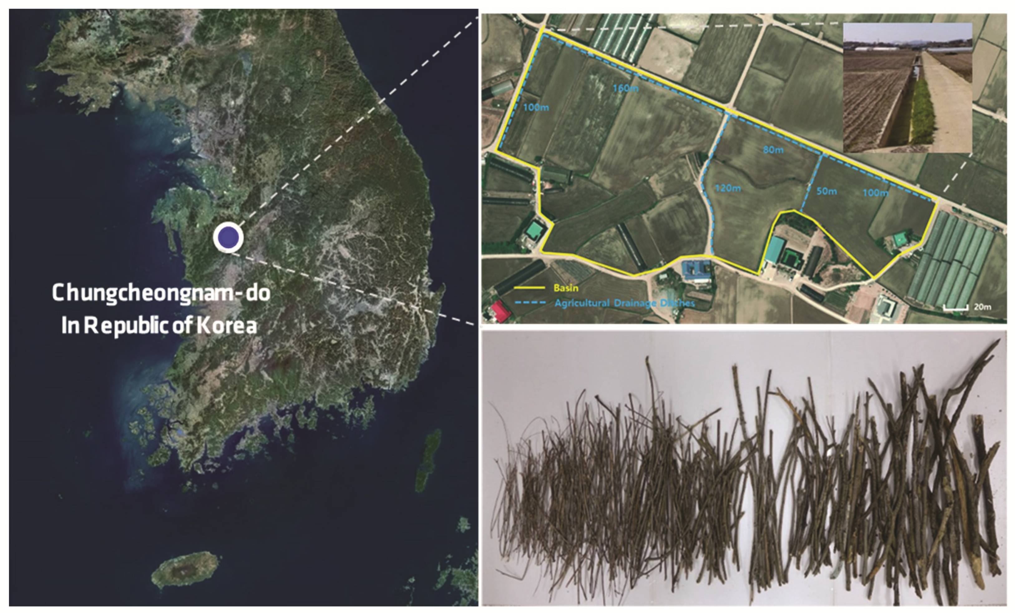 Applsci 10 05805 g002 Applsci 10 05805 g002