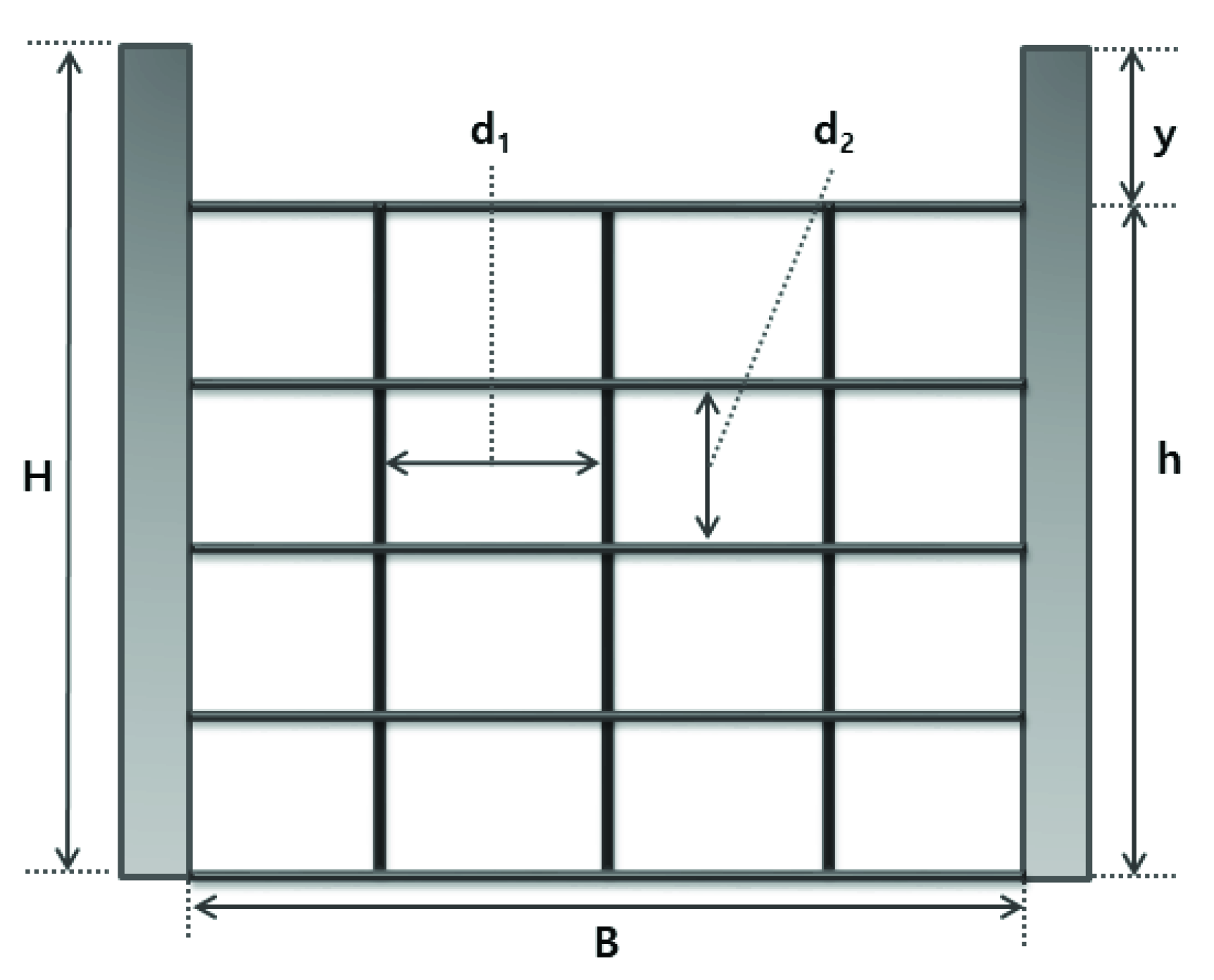 Applsci 10 05805 g003 Applsci 10 05805 g003