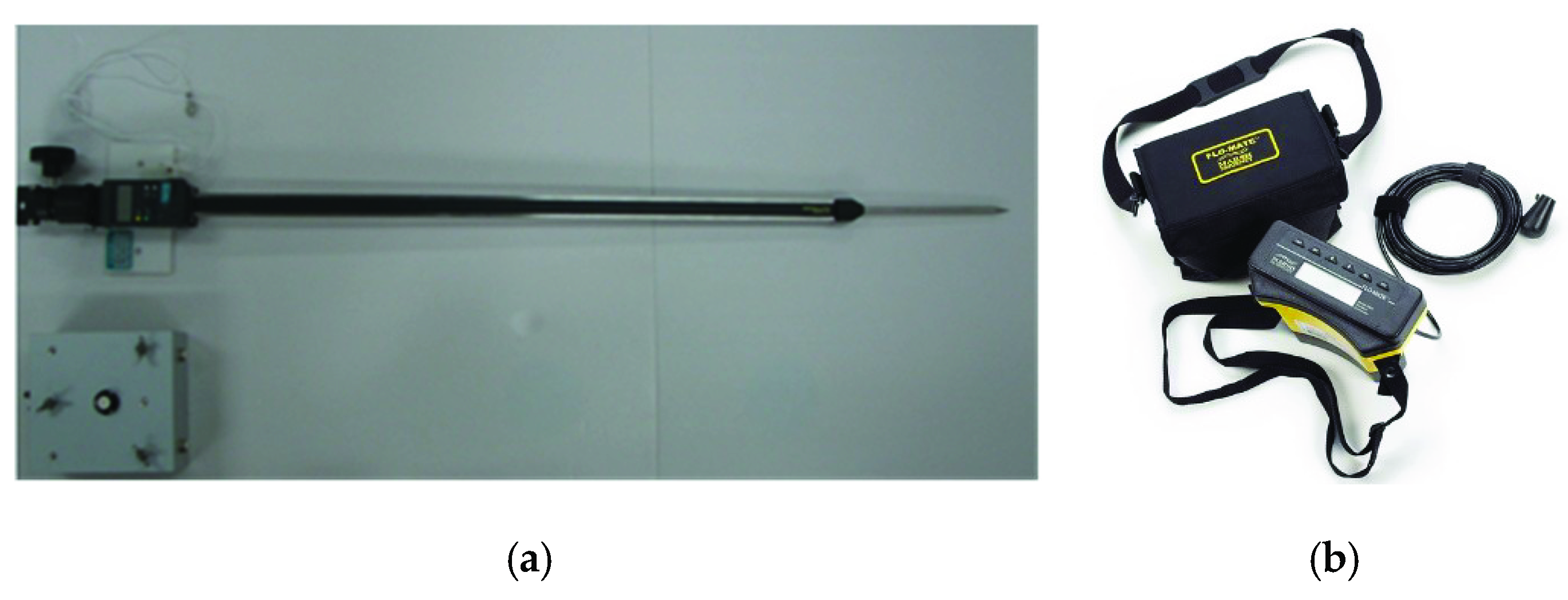 Applsci 10 05805 g006 Applsci 10 05805 g006