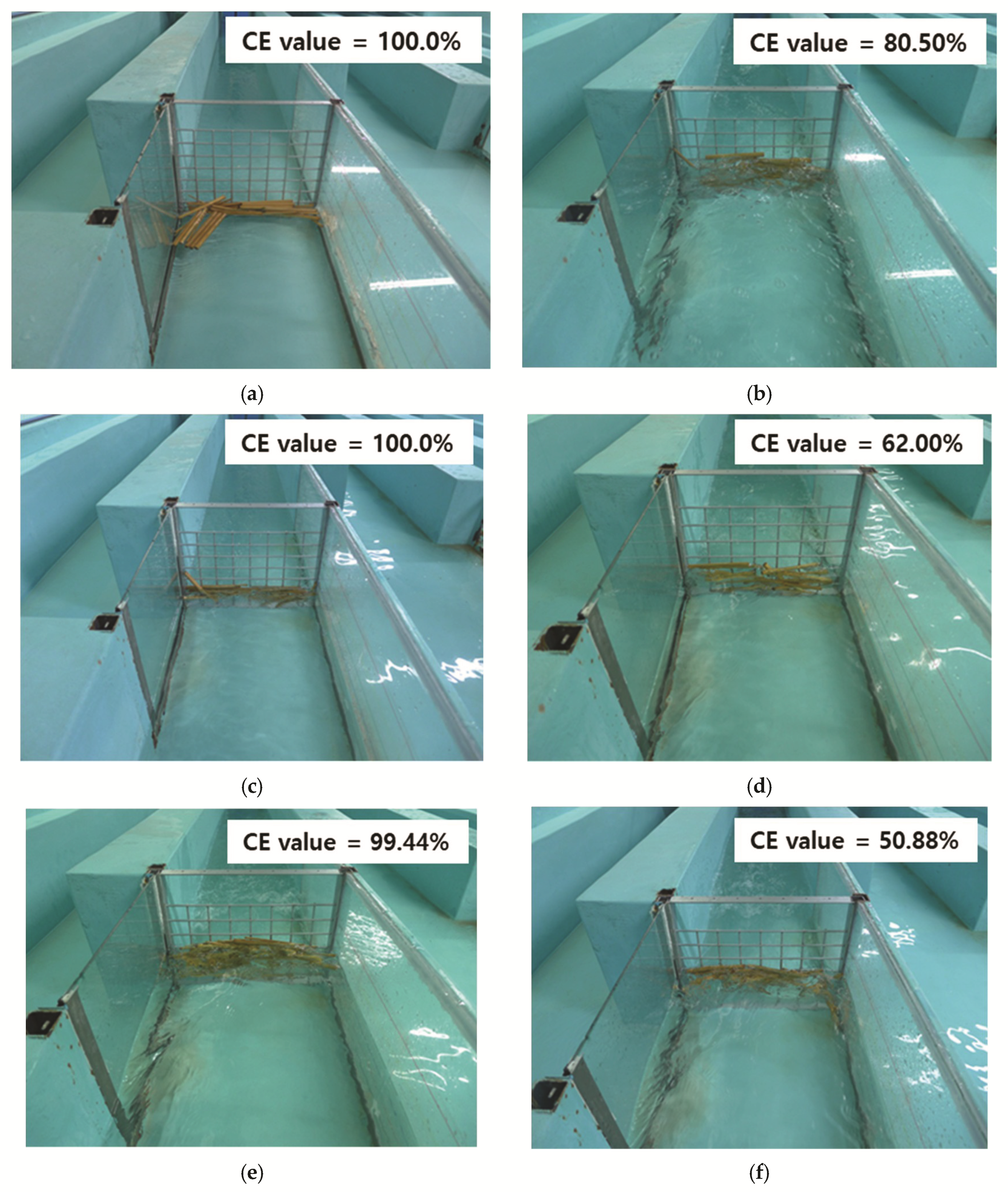 Applsci 10 05805 g0a1a Applsci 10 05805 g0a1a