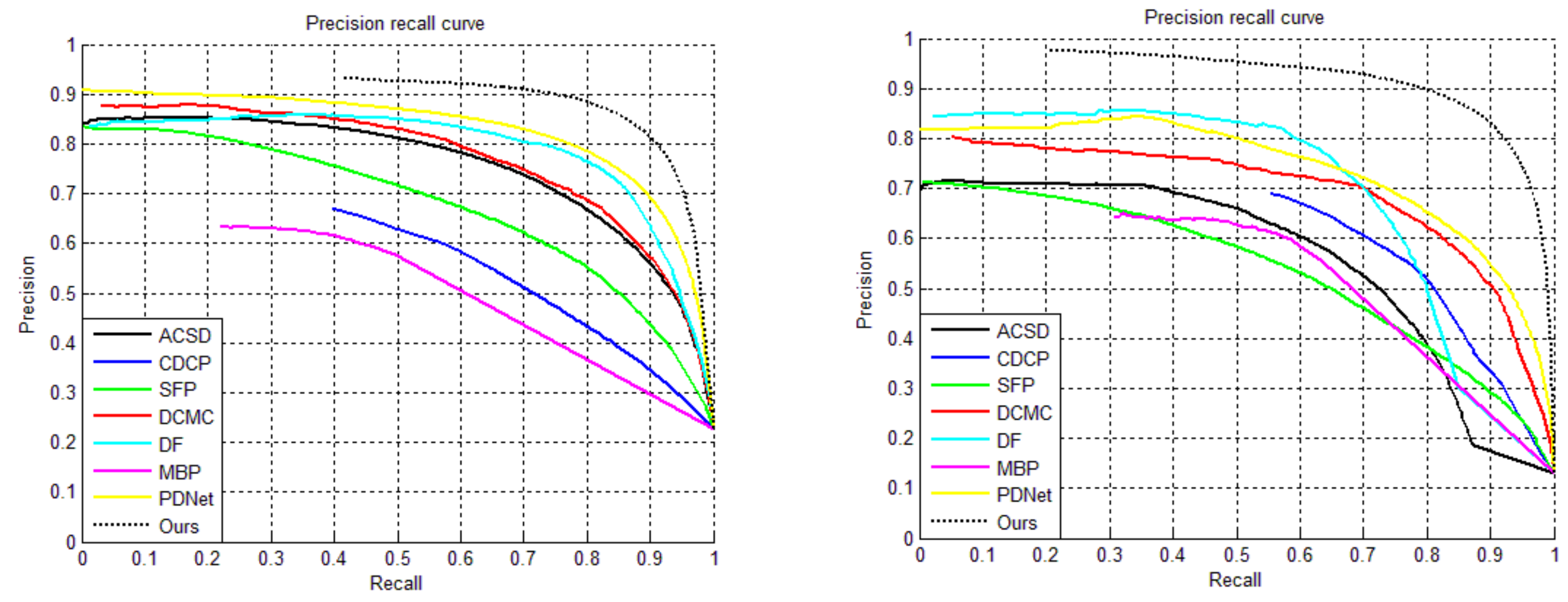 Applsci 10 05806 g002