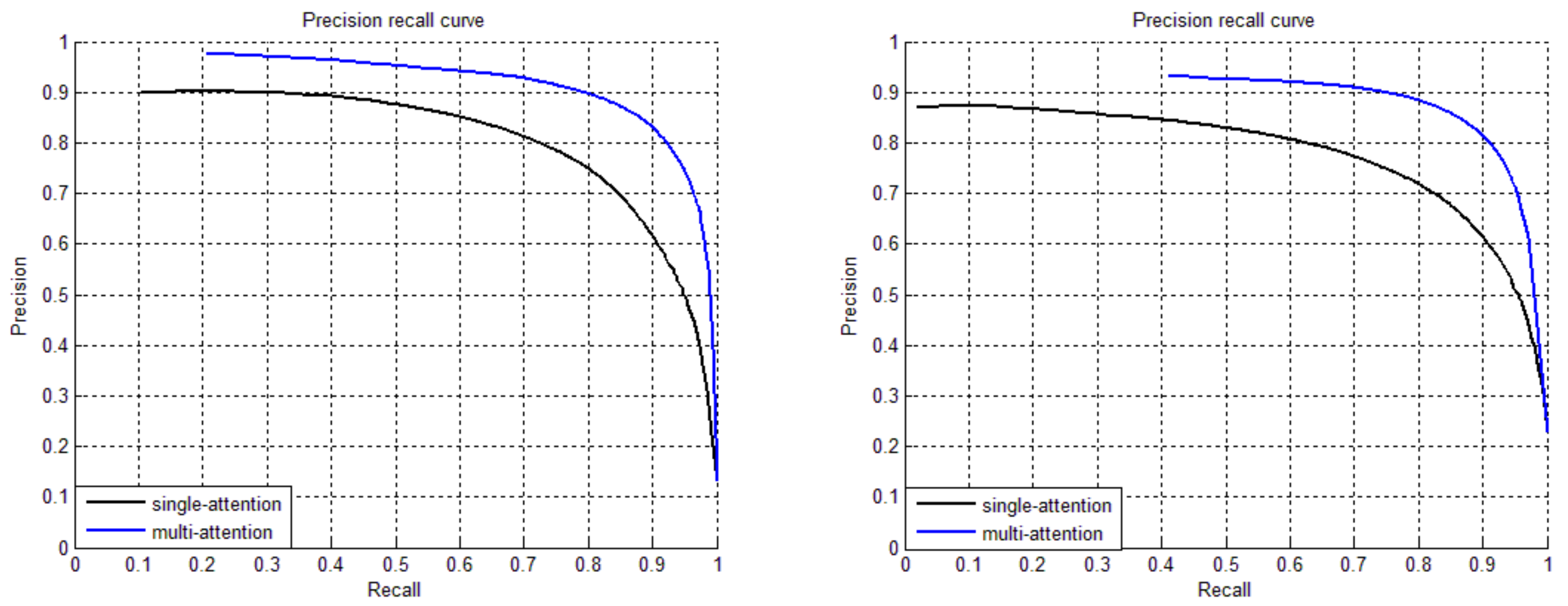 Applsci 10 05806 g004