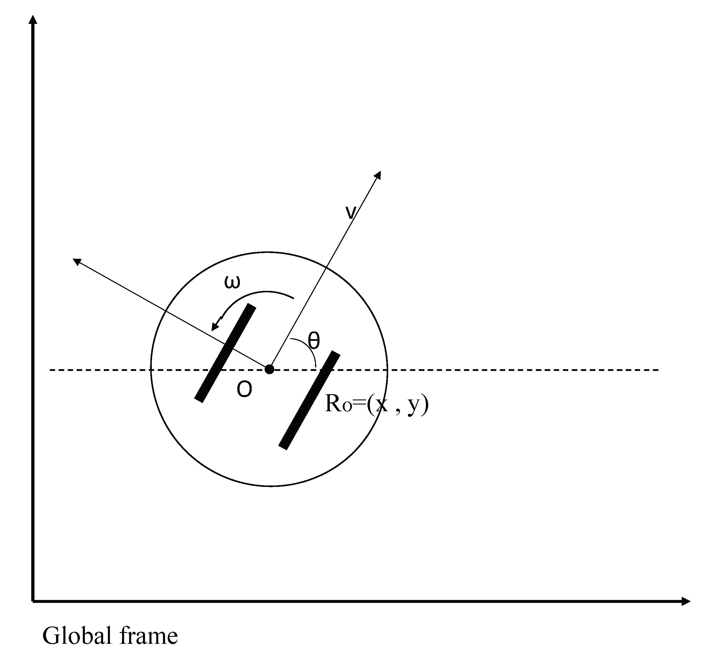 Applsci 10 05807 g001